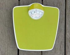 Vintage krups diva for sale  CHELMSFORD