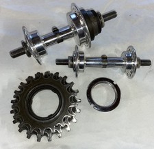 Fichtel sachs doppeladler gebraucht kaufen Fichtel sachs doppeladler gebraucht kaufen  Wittenberge