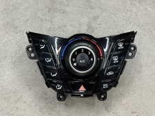 hyundai 2013 veloster for sale  Herriman