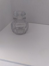 Vtg heisey glass for sale  Las Cruces