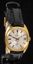 Rodania men manual for sale  COVENTRY