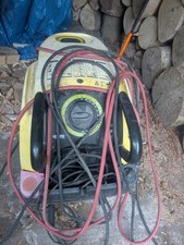 karcher 601 for sale  HEREFORD