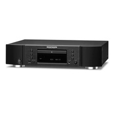 Marantz cd6007 player for sale  POTTERS BAR
