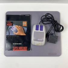 Super nes nintendo for sale  Bellingham