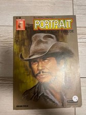 Sammlung leonardo portrait gebraucht kaufen  Oberthal