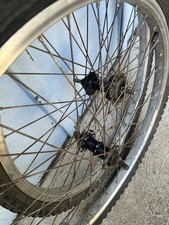 Mohawk wheels cruiser for sale  Norfolk