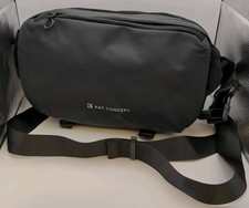 Concept camera dslr for sale  WARRINGTON