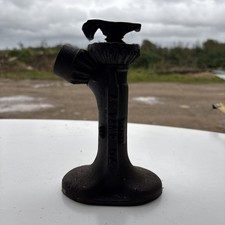 dunlop car jack for sale dunlop car jack for sale  SHERBORNE