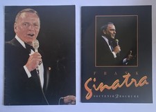 Frank sinatra 1978 for sale  Riverside