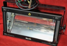 Martin atomic 3000 for sale  Norman