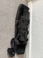 Pulsar n550 night for sale  BRADFORD