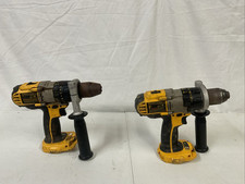 Dewalt dcd970 18v for sale  Hollister