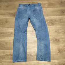 Levi engineered twisted for sale  WYMONDHAM