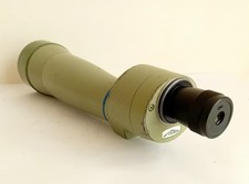 Opticron spotting scope. for sale  WISBECH