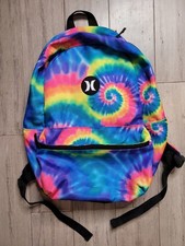 Hurley renegade aerial for sale  Virginia Beach