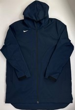Nike long fleece for sale  Little Elm