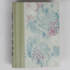 Vintage reader digest for sale  Mcminnville