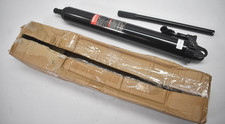 Vevor hydraulic long for sale  Kansas City