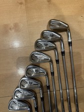 wilson staff fg tour for sale wilson staff fg tour for sale LEATHERHEAD