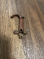 1928 ford model for sale  Tucson