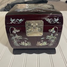 Korea mother pearl for sale  Gaithersburg
