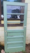 1900s craftsman wooden for sale  Winston Salem