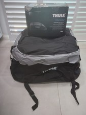 Thule interstate rooftop for sale  Oxnard