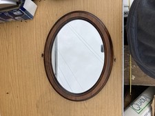 mirror dresser vintage for sale mirror dresser vintage for sale MANCHESTER