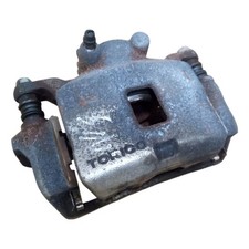 l200 caliper for sale  HALIFAX