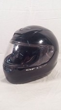 Fulmer full face for sale  Hyattsville
