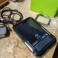 Roteador transparente 4g WIXBR-131 comprar usado Roteador transparente 4g WIXBR-131 comprar usado  Enviando para Brazil