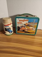 Vintage aladdin 1975 for sale  Sesser