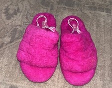Ugg kids girls for sale  Newcastle