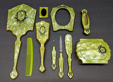 Antique vintage bakelite for sale  Pinehurst