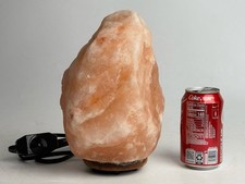 Large crystal pink for sale  Catonsville