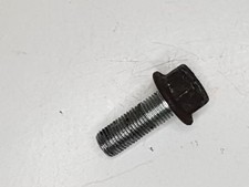 Vis embrayage tondeuse d'occasion Vis embrayage tondeuse d'occasion  La Chevrolière