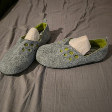 Padders ladies slippers for sale  KING'S LYNN