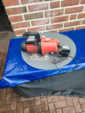 einhell gartenpumpe gebraucht kaufen einhell gartenpumpe gebraucht kaufen Herten