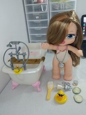 2006 bratz big for sale  Lehigh Acres