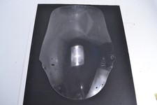 Carenado parabrisas delantero SUZUKI BURGMAN 650 EXECUTIVE 2020- na sprzedaż  PL