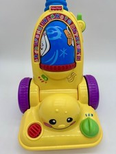 Fisher price laugh for sale  Grand Rapids