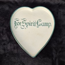 Antique wemyss spirit for sale  BOSTON