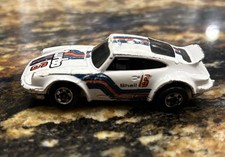 Vintage hot wheels for sale  Voorhees