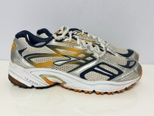 Brooks glycerin sportschuhe gebraucht kaufen  Detmold