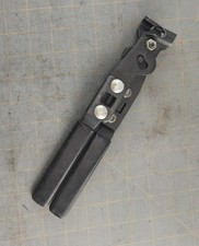 Lisle 30800 made for sale  Fairmont