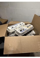 Egg cartons. used. for sale  Sheboygan