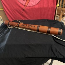 Ozark tire thumper for sale  Hillsboro