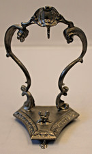 12. vintage peltro for sale  Denver