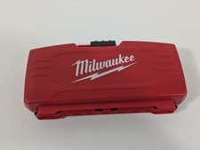 Milwaukee piece thunderbolt for sale  Tucson