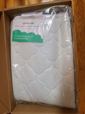 Newton baby ultra for sale  Staten Island